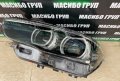 Фар ляв фарове BMW Adaptive LED Black Line за Бмв Ф20 фейс Bmw F20 F21 LCI , снимка 4