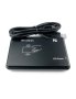 125kHz UNIQUE Четец на RFID карти с USB, снимка 1