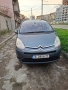 Citroen Grand C4 Picasso 2.0, снимка 1