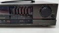Ресивър Technics SA-R230, снимка 4