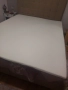 Топ матрак ТЕД 160/200 5см мемори-нов с гаранция, снимка 4