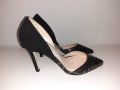 Дамски обувки Vera Pelle - Versace 19V69, 36 номер, снимка 4
