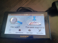 Garmin Nuvi 2589, снимка 1