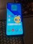 Samsung S21 /5G. / 256 GB, снимка 1