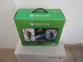  Microsoft Xbox One 500GB + Quantum Break + Alan Wake + Sunset Overdrive, снимка 4