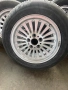 Оригинални джанти 16-ки BMW, снимка 1
