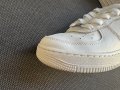 Nike air force номер 37,5., снимка 12