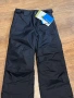 детски ски панталон Columbia , снимка 1