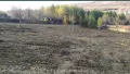 Парцели в село Малка Верея , снимка 2