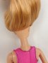 Кукла Барби Самър - Barbie 2013, снимка 5