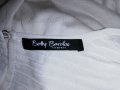 Елегантна бяла блуза Betty Barclay р-р М/Л, снимка 9
