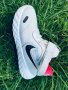Nike grey and pink 25, снимка 2
