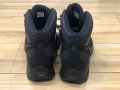 Salomon shindo Mid gtx gore Tex, снимка 8