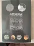 Нумизматика на България , снимка 2