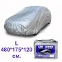 Покривало за кола – L, снимка 4