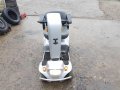 скутер за трудноподвижни хора , снимка 2