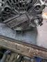  Алтернатор/ генераторРено  1.5 dci, снимка 5
