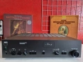 усилвател NAD 3240 PE, снимка 2