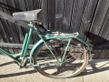 Велосипед дамска рамка, снимка 7