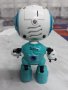 Робот играчка-10лв, снимка 4