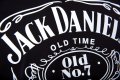 Нова мъжка тениска с трансферен печат  JACK DANIELS (Джак Даниелс), уиски, снимка 3