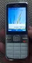 Nokia C5 00, снимка 11