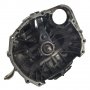 Петстепенна ръчна скоростна кутия Subaru Legacy IV 2003-2009 SU191121N-34, снимка 3