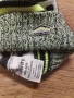 superdry - страхотна зимна шапка , снимка 8