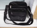 Чанта мъжка за носене през рамо нова - 2, снимка 7