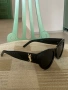 Ysl слънчеви очила , снимка 2