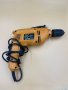 Ударна бормашина Wert, снимка 2