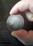 5 лева 1894 сребърна монета , снимка 1 - Нумизматика и бонистика - 43324288