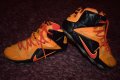 Nike LEBRON 12 Witness & BROOKS Cascadia 11 Men's Running Shoes, снимка 4
