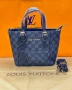 LOUIS VUITTON ЧАНТА, снимка 3
