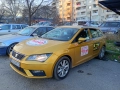 Seat Leon ST, снимка 4