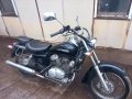 Honda shadow 125cc , снимка 1