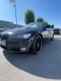 BMW E93 Cabrio 330d, снимка 5