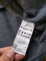 hugo boss green - страхотна мъжка блуза КАТО НОВА M, снимка 6