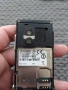 sony ericsson j10i2, снимка 2