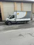 Opel(Vauxhall) Movano 2.5 D, снимка 2