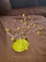 Продавам дръвчета от минерални  камъни и кристали, снимка 2