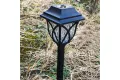 Соларна лампа Намаление! 4,20лв за брой , снимка 4