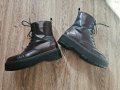 Топли боти New Yorker , снимка 7