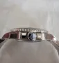 Rolex submariner Hulk, снимка 7