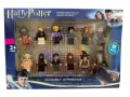 Голям комплект 12 броя Фигурки Хари Потър тип Лего Harry Potter, снимка 1