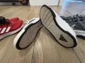 Nike, Puma, Adidas кецове и маратонки, снимка 3
