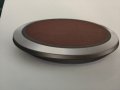 FAST Wireless Charger, снимка 1
