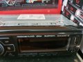 Радио за кола mp3 player USD SD FM RADIO 4x50W cd sony касетофон, снимка 8