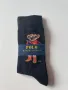 Чорапи с мече Polo Ralph Lauren , снимка 14
