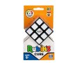 Игра кубче рубик 3 х 3 V10, снимка 1 - Образователни игри - 44097381